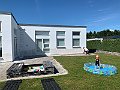 IMG_7118
