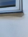 IMG_7122