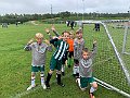 IMG_7233