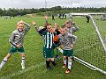 IMG_7234