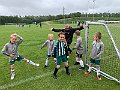 IMG_7238