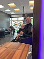 IMG_7261