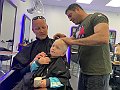IMG_7269