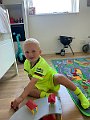 IMG_7764