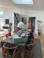 IMG_7777