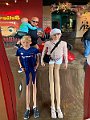 IMG_7798