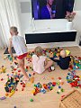 IMG_8081