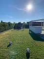 IMG_8088