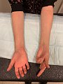 IMG_7164