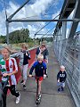 IMG_7430