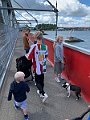IMG_7431