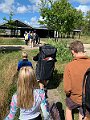IMG_7440