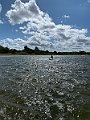 IMG_7454