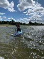 IMG_7457
