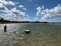 IMG_7462