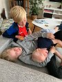 IMG_7482
