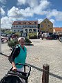 IMG_7555