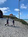 IMG_7560