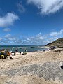 IMG_7564