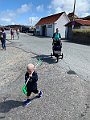 IMG_7577
