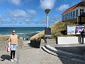 IMG_7579(Edited)