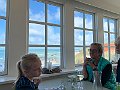 IMG_7584