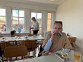 IMG_7587