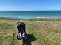 IMG_7596