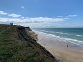 IMG_7601