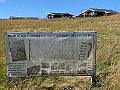 IMG_7605(Edited)