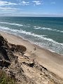 IMG_7606