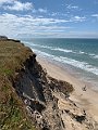 IMG_7607