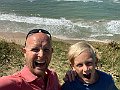 IMG_7609