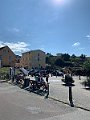 IMG_7614