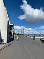 IMG_7620