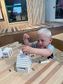 IMG_7623