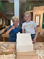 IMG_7627