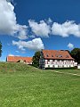 IMG_7639