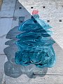 IMG_7641