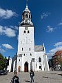 IMG_7656