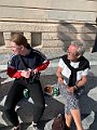 IMG_7658