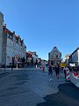 IMG_7662