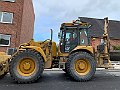 IMG_7497