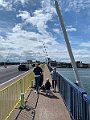 IMG_7505