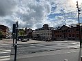IMG_7518