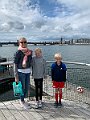 IMG_7524