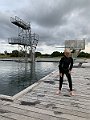 IMG_7533