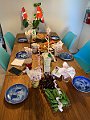 IMG_7675