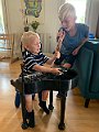 IMG_7681