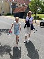 IMG_7687